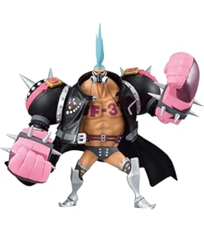 ワンピース一番くじ　FILM RED ウタ&amp;ウソップ　フィギュア 一番くじ ワンピース FILM RED B賞 ウソップ フィギュア