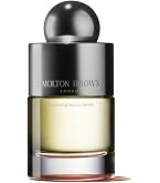 Amazon.co.jp: 【公式】MOLTON BROWN サイプレス&シーフェンネル