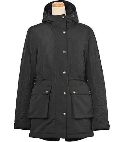 Amazon | [ロッソスタイルラボ] バイク ジャケット コーデュロイ