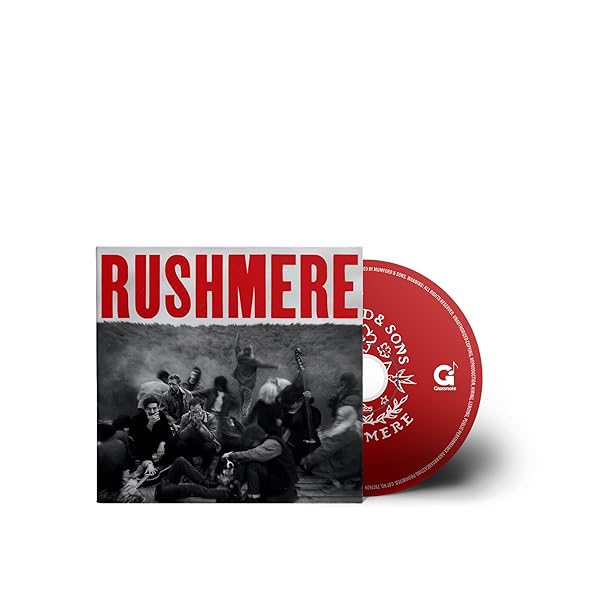 (未使用･未開封品)　Road to Red Rocks [DVD] [Import] 60wa65s Amazon.co.jp: Road to Red Rocks [DVD] [Import]: Music