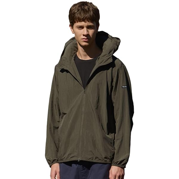 【新品・未使用】keek Pillowdy エアピロー付きパーカー Hoodie Amazon.co.jp: [Pillowdy] keek Logo Hoodie V3 (High Neck)｜ 3秒で