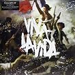 Viva La Vida Or Death & All Hi [12 inch Analog]