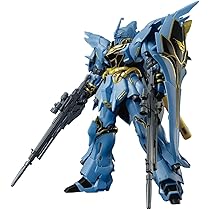 ガンダムベース限定 ユニコーンガンダム & シナンジュ 福岡限定セット Amazon | 【HG】 1/144 ベース福岡限定 シナンジュ Ver.GSF 機動