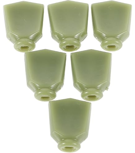 Amazon.co.jp: GOTOH（ゴトー）用・グローバー102タイプ ローズ