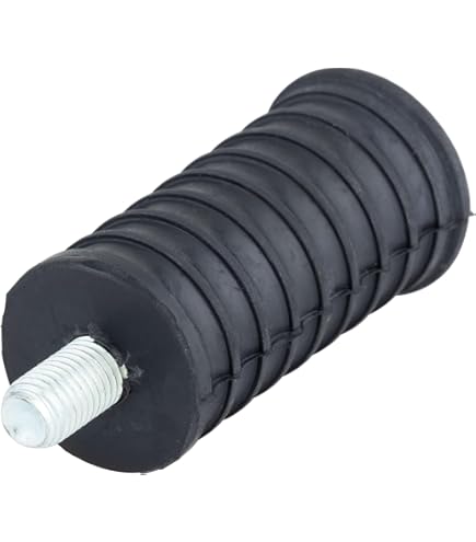 Amazon | ハーレー純正 ウィリーG.・スカル・シフターペグ 34689-04