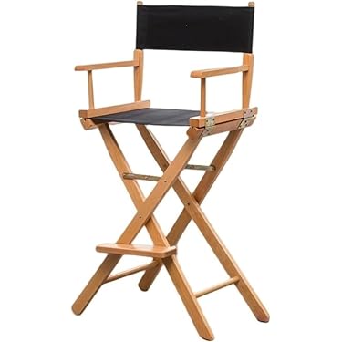 Amazon.co.jp Best Sellers: The most popular items in Directors Chairs