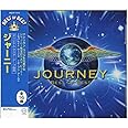 ジャーニー ベスト DQCP-1518