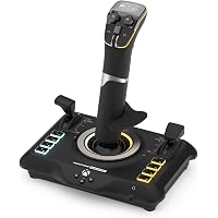 Amazon.co.jp: TURTLE BEACH ラダーペダル フライト コントローラー