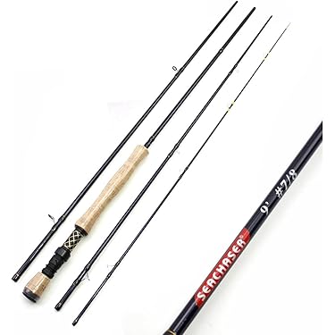 Amazon.co.jp 最新リリース: フライロッド の新着ランキングです。