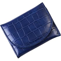 BALLY美品☆三つ折り財布 黒 クロコ押 本革 高級 小銭入れ有 BALLY美品☆三つ折り財布 黒 クロコ押 本革 高級 小銭入れ有
