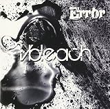 Vbleach