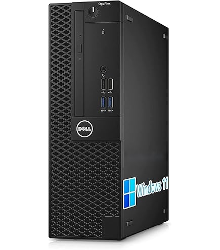 Amazon.co.jp: 中古パソコン Windows10 デスクトップ 一年保証