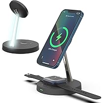 ネット　６ｍ×４ｍ MZR-4K マグネットフック ゼロスライド MagX(マグエックス) 超