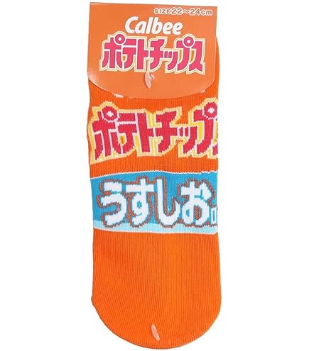 ぽてち misonoya_b111-8