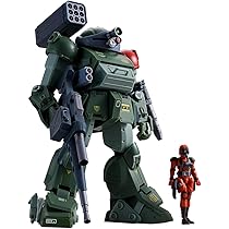 Amazon.co.jp: SKY X STUDIO SXD-11 ゲッター1 最終決戦 ダメージver A  