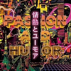 Top of the Head / �p�m���}�p�i�}�^�E��