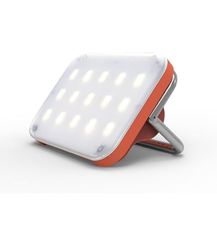 Prism（プリズム） LEDランタン CLAYMORE ULTRA+ M Amazon.co.jp: Prism(プリズム)充電式モバイルLEDランタン