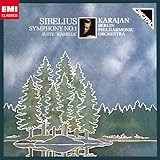 �V�x���E�X:������ ��1�� �g�ȁs�J�����A�t