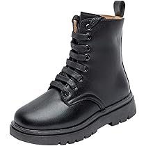 himawari様用　ブーツ Amazon.co.jp: [しあわせ倉庫] 袴ブーツ 女の子 キッズ ブーツ 子供 靴