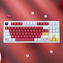 61MeC6wLXbL._AC_UL210_SR210,