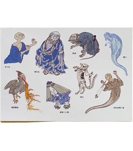 Amazon | AKIRA TORIYAMA EXHIBITION 鳥山明の世界 ステッカー 2種