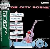 ���[�^�[�E�V�e�B�E�V�[��