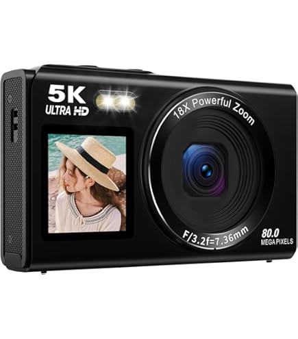 Amazon.co.jp: OLYMPUS デジタルカメラ SH-25MR ブラック iHS