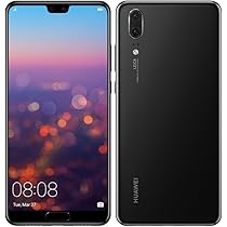 【極美品】Huawei Nova 3 国内正規品 Sim-Free (ブラック) HUAWEI nova 3｜価格比較・最新情報 - 価格.com