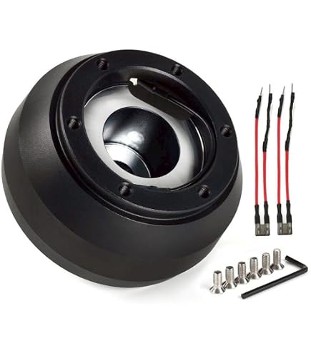 Amazon | Z.S.S. ステアリング ハンドル 純正交換タイプ ZN6 後期 ZN8