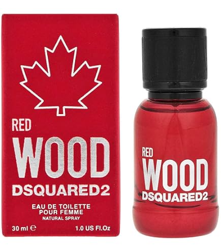 Amazon | DSQUARED2(ディースクエアード) ディースクエアード ウッド