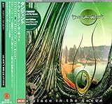 �A�E�v���C�X�E�C���E�U�E�P�x�b�N