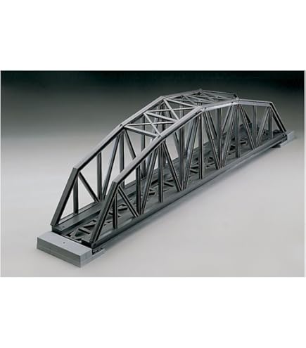 Amazon | LGB レールポイントセット(ヤード) #19901 | 鉄道模型 通販