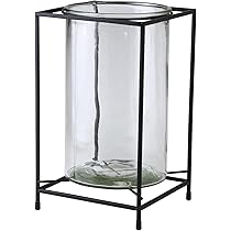 値下げ☆ホワイト花瓶スタンド コラム型　高さ61センチ ホワイト花瓶スタンド コラム型 高さ61センチ 楽天市場】白