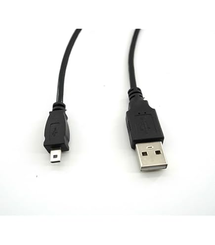 Nikon COOLPIX S33 ホワイト　バッテリー、充電器、ケーブルあり Nikon COOLPIX S33 ホワイト バッテリー、充電器、ケーブルあり Amazon