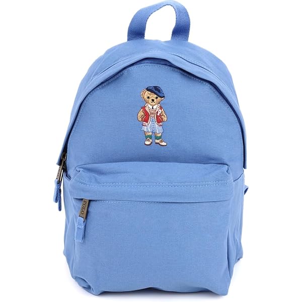 ラルフローレン★バックパック★新品 Amazon.co.jp: POLO RALPH LAUREN ラルフローレンポロ リュック バック