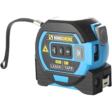 Amazon.co.jp 最新リリース: 距離計・レンジファインダー の新着