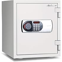 61MeZVdcsQL._AC_UL210_SR210,