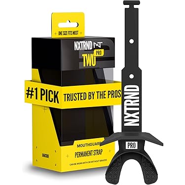 新品未開封 野球、スポーツ等にどうぞマウスピース ティースガード10個セット 新品未開封マウスピースティースガード10個セット 楽天市場】マウス