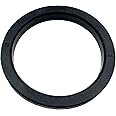 Nuova Simonelli Group Gasket 3 Count
