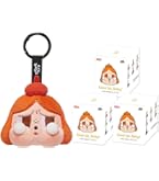 THE MONSTERSExciting Macaron ぬいぐるみセット Amazon | POPMART THE MONSTERS Exciting Macaron ぬいぐるみ