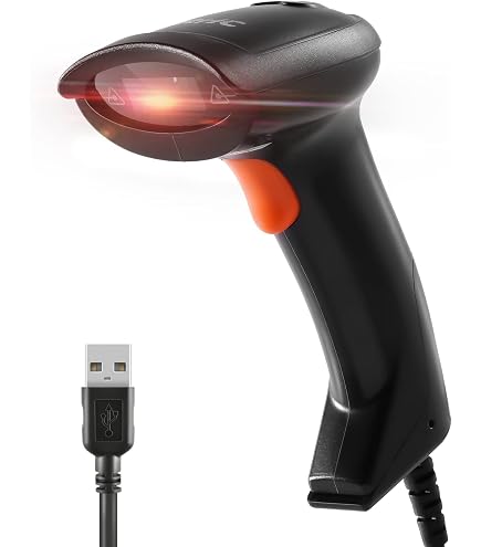 Amazon.co.jp: オプトエレクトロニクス 抗菌 USB Type-A接続 バー