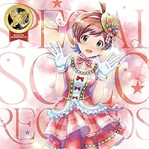 ミリオンライブ CDまとめ売り　４４枚 その他の情報｜アイドルマスター ミリオンライブ！ THE IDOLM
