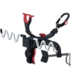 Amazon | 昌栄(SIYOUEI) アジャスターワイヤービク テグス網