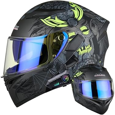 Amazon.co.jp 最新リリース: フルフェイスヘルメット の新着ランキング