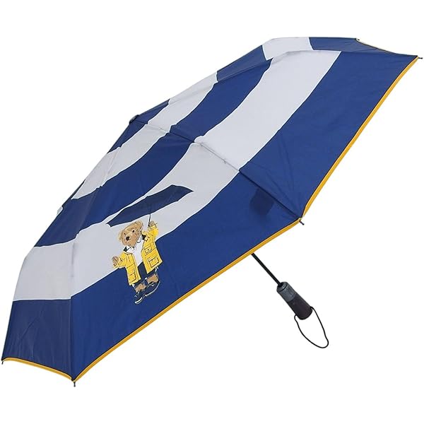 Amazon.co.jp: （ポロラルフローレン） POLO RALPH LAUREN 晴雨兼用