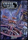 Among The Stars The Ambassadors Game [並行輸入品]