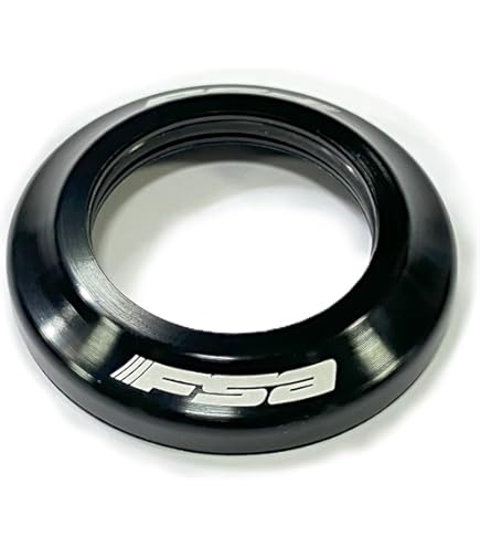 Amazon | ウィッシュボーン PF3024 シマノホローテック2&スラム