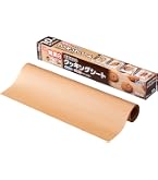 Amazon.co.jp: 旭化成ホームプロダクツ AsahiKASEI 業務用 クックパー
