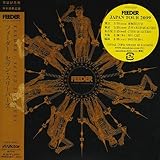 �Z�����E�X���[�p�[�Y