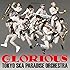 GLORIOUS(CD)